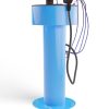 FORNT2_RAL5015 Toolbox Pump Pro