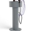 FORNT2_RAL7016 Toolbox Pump Pro