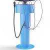 FORNT_RAL5015 Toolbox Pump Pro