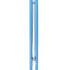 FRONT_RAL5015 Toolbox Eco