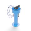 SKOS 2_RAL1005-blue Toolbox Pump Pro