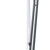 SKOS 2_RAL7016 Toolbox Eco