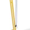 SKOS_RAL1005 Toolbox Eco