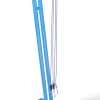 SKOS_RAL5015 Toolbox Eco