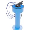 SKOS_RAL5015 Toolbox Pump Pro