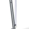 SKOS_RAL7016 Toolbox Eco