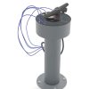 SKOS_RAL7016 Toolbox Pump Pro